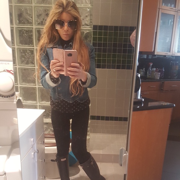 Meet your Posher, Jc - Picture 5 of 6